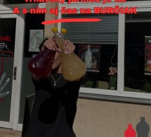 Trnavský jarmok je tu!