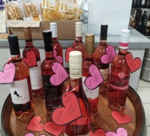 potešte svoju mamu :)