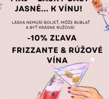 AKCIA MÁJ