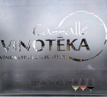 Vinárstvo JM Doľany