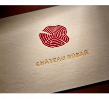 10% ZĽAVA NA VÍNA CHATEAU RUBÁŇ