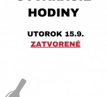 15.9.zatvorené