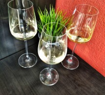 Víno Karpatia Častá