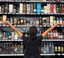 Objavte svet prémiového alkoholu vo Vinotéke Cassalle