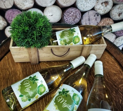 pripomeňme si letné mesiace :)