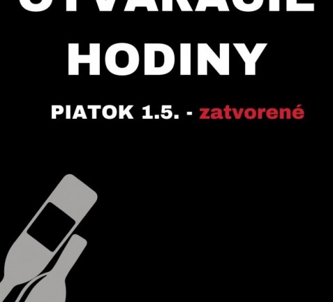1.5. ZATVORENÉ