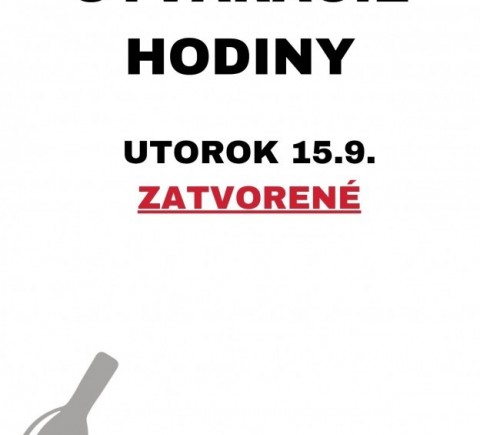 15.9.zatvorené