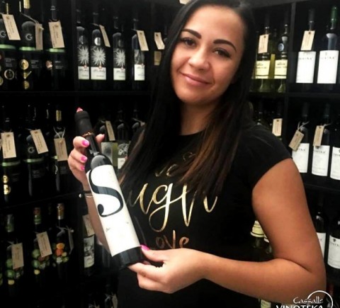 Žrebovanie z vernostných kartičiek