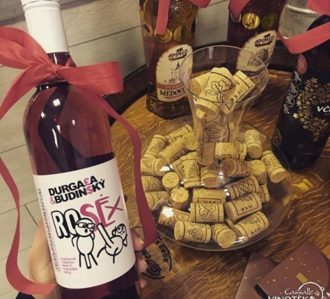 Súťaž na Facebooku